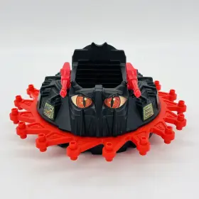 1584H MATTEL Roton Evil Assault Motu He Universe