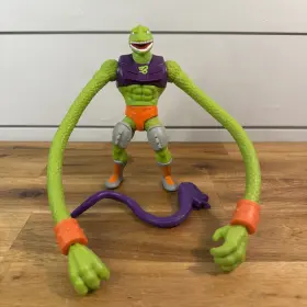 194735104260 MATTEL Sssqueeze Universe Motu Origins Figure