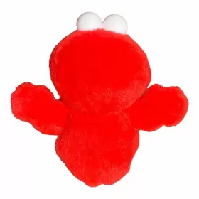 32715 MATTEL Tickle Me Elmo Sesame Street #3