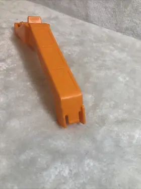 DFM54 MATTEL Thomas Friends Sky High Bridge Jump #3