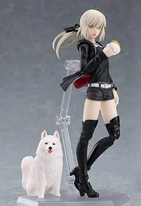 545784065761 GRAND Fate Saber Altria Pendragon Alter Shinjuku #2