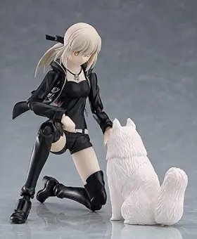 545784065761 GRAND Fate Saber Altria Pendragon Alter Shinjuku #3