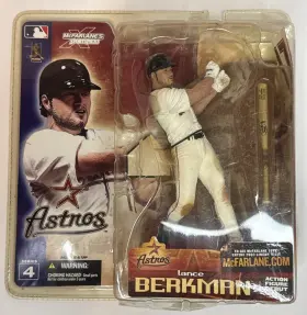 787926702941 MCFARLANE SPORTSPICKS Houston Astros Lance Mlb
