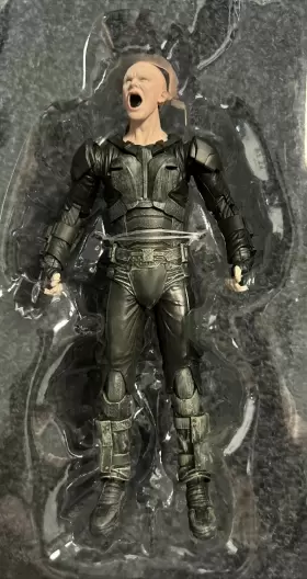10676 MCFARLANE TOYS Dune Feyd Rautha Harkonnen Action Figure