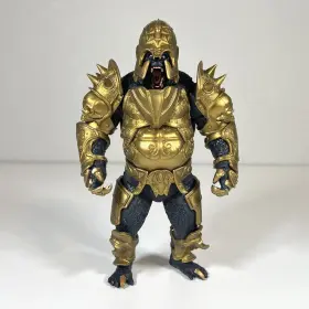 15357-6 MCFARLANE TOYS Multiverse Gorilla Grodd Injustice