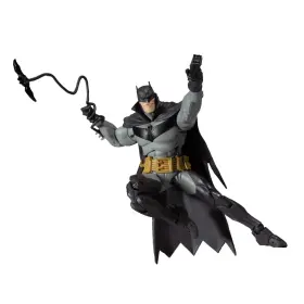 15406-1 MCFARLANE TOYS Multiverse Batman Knight Comics
