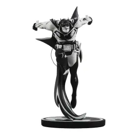 30221 MCFARLANE TOYS Batman Knight Sean Murphy Sketch