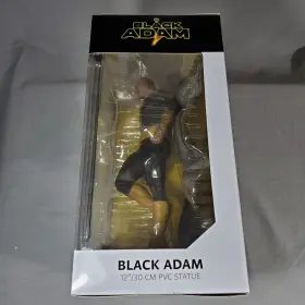 787926154986 MCFARLANE TOYS Adam Movie Pvc Statue Jim Lee #2