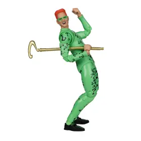 787926156683 MCFARLANE TOYS Multiverse Riddler Batman Forever