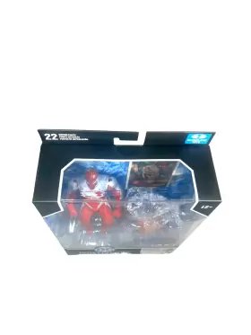 787926156782 MCFARLANE TOYS Multiverse Superman Platinum Baf #3