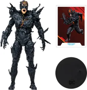 787926170177 MCFARLANE TOYS Flash Movie Figure Collecta