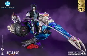 787926170986 MCFARLANE TOYS Box Multiverse Lobo Spacehog