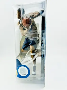 787926767247 MCFARLANE TOYS Nba Orleans Pelicans Anthony #3