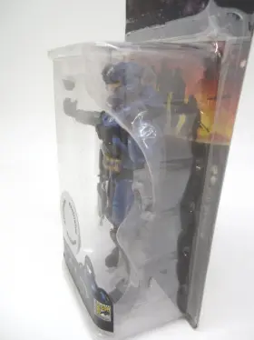 787926930252 MCFARLANE TOYS Halo Sdcc Noble Action Fig Reado #3
