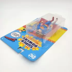 DWM63 MCFARLANE TOYS Powers Superman Action Figure Rebirth #3