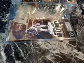 MCF60240E MCFARLANE TOYS Mcfarlanes Military Army Desert #2