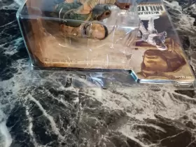 MCF60240E MCFARLANE TOYS Mcfarlanes Military Army Desert #3