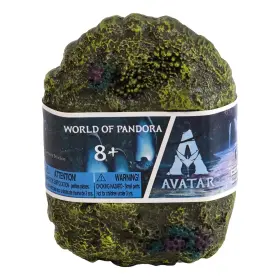 TM16331 MCFARLANE TOYS Disney Avatar Pandora Mystery Blind