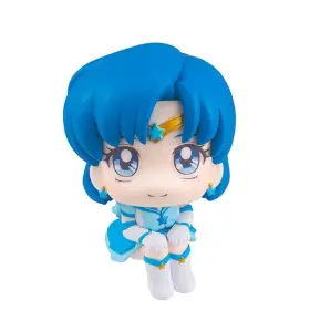 535123835988 MEGAHOUSE Lucapp Sailor Moon Cosmos Movie