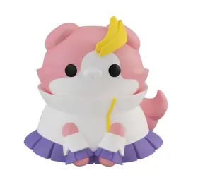 535123838439 MEGAHOUSE Nyanto Big Nyandam Lacus Clyne Cat