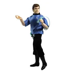 63049 MEGO Mccoy Action Figure