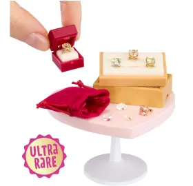 035051533252 MGA ENTERTAINMENT Mgas Miniverse Engagement Mini