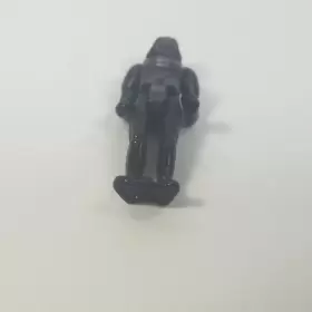 308204491182 MICROMACHINES Micro Star Wars Darth Vader Cape #2