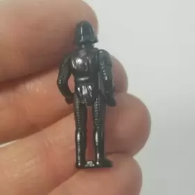 308204491182 MICROMACHINES Micro Star Wars Darth Vader Cape #3