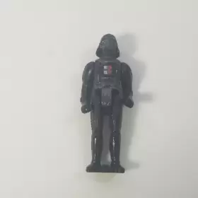308204491182 MICROMACHINES Micro Star Wars Darth Vader Cape