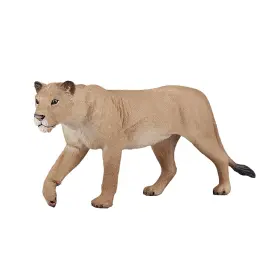 791209048787 MOJO Realistic International Wildlife Figurine