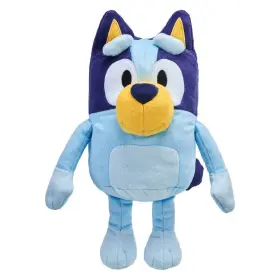 17143 MOOSE Toys Bluey Sfx