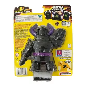 630996427835 MOOSE ENTERPRISE Goo Jit Zu Stretch Strikers #2