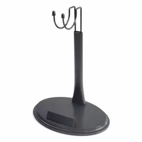 611830563292 NANSHINE Action Figure Stand Scale Holder #2