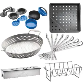 70060 NAPOLEON Ultimate Griller