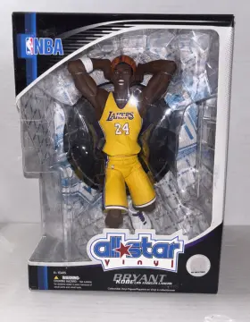 782870651864 NBA/UPPER DECK Star Kobe Bryant Card