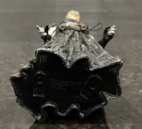 33015 NECA Hellraiser Stitch Action Figure Reel Toys #3