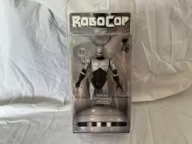 42059 NECA Robocop Spring Holster Action Figure #2