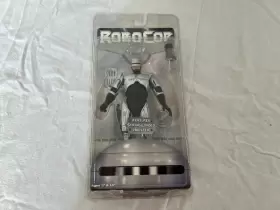 42059 NECA Robocop Spring Holster Action Figure