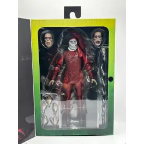 48795 NECA Phantom Opera Ultimate Masque Death Lon Chaney