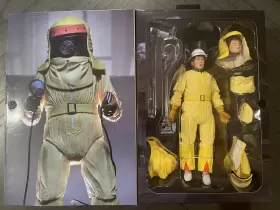 53615 NECA Future Mcfly Audition Allen Suit #2