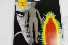 634482048368 NECA Monsters Mummy Glow #2