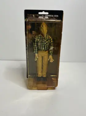 634482310502 NECA Beetlejuice Stretched Adam Figure