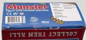 634482431634 NECA Ben Cooper Witch Action Figure Halloween #3