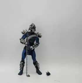 634482541418 NECA Loot Teenage Mutant Ninja Turtles Mirage