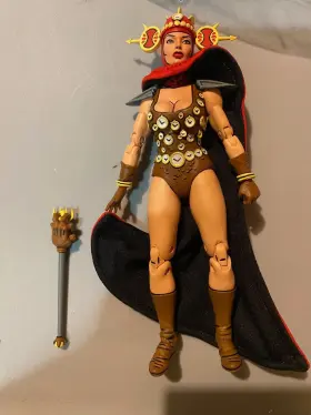 634482542439 NECA Renet Eastman Laird Teenage Mutant Ninja