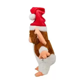 89637175 NECA Gremlins Stylized Holiday Gizmo Hat Action #2