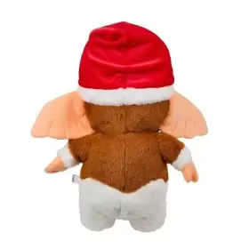89637175 NECA Gremlins Stylized Holiday Gizmo Hat Action #3