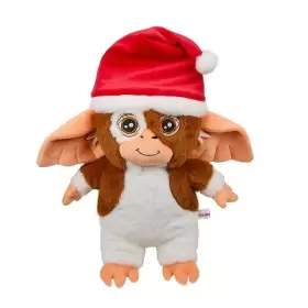 89637175 NECA Gremlins Stylized Holiday Gizmo Hat Action