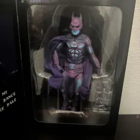 966N081314 NECA Reel Toys Batman Nes Box #2