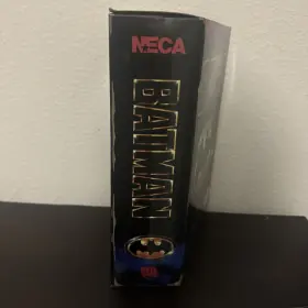 966N081314 NECA Reel Toys Batman Nes Box #3